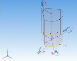 N:\Лицей\Спецкурс\Рефераты\2016-2017\Лосева\3D модели\Гиперболоид (Шуховская башня)\Процесс моделирования Башни Шухова\3.jpg