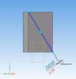 N:\Лицей\Спецкурс\Рефераты\2016-2017\Лосева\3D модели\Гиперболоид (Шуховская башня)\Процесс моделирования Башни Шухова\4.jpg