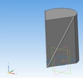 N:\Лицей\Спецкурс\Рефераты\2016-2017\Лосева\3D модели\Гиперболоид (Шуховская башня)\Процесс моделирования Башни Шухова\5.jpg
