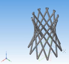 N:\Лицей\Спецкурс\Рефераты\2016-2017\Лосева\3D модели\Гиперболоид (Шуховская башня)\Процесс моделирования Башни Шухова\6.jpg