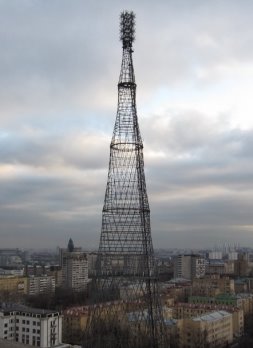 лгп.jpg