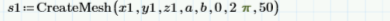 E:\1.png