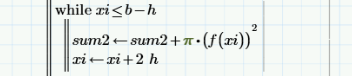 G:\2.png