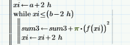 G:\2.png