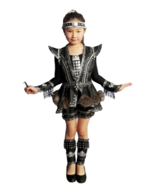 C:\Users\Ольга Викторовна\Desktop\сценический костюм.jpg