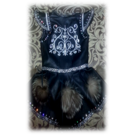 C:\Users\Ольга Викторовна\Desktop\20161214_213411.jpg