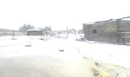 C:\Users\Григорий\Desktop\все фотографии\паводок\кул.35.jpg