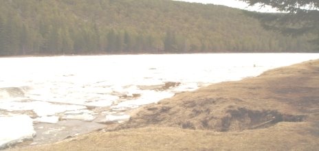 C:\Users\ЛЕНОВО\Desktop\зачернение 2016\DSC02247.JPG