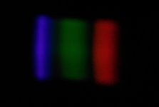 C:\Users\777\Desktop\CPSUpload\iphone 5S.jpg