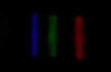 C:\Users\777\Desktop\CPSUpload\Samsung S4 mini.jpg