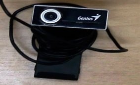 C:\Users\Ученик\Desktop\Новая папка\20161215_174251.jpg