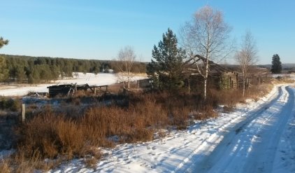 F:\Жедай сейчас\20151107_151459.jpg