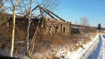 F:\Жедай сейчас\20151107_151715.jpg