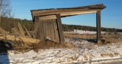 F:\Жедай сейчас\20151107_152011.jpg