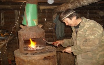 E:\приложение 1\S7300535.JPG