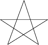 C:\Users\пользователь\Desktop\НОУ_2017 математика\image037_5.gif