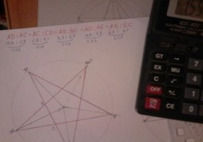 F:\20170314_212437.jpg